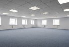 Woolocuttyskylight-replacements-2.jpg; ?>
