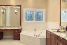 Woolocuttyskylight-replacements-3.jpg; ?>