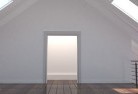Woolocuttyskylight-replacements-4.jpg; ?>