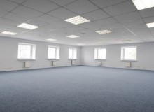 Kwikfynd Skylights
woolocutty